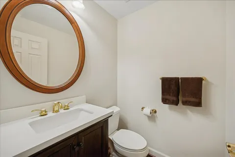 $695,000 | 2710 Langley Circle, Glenview, IL 60026