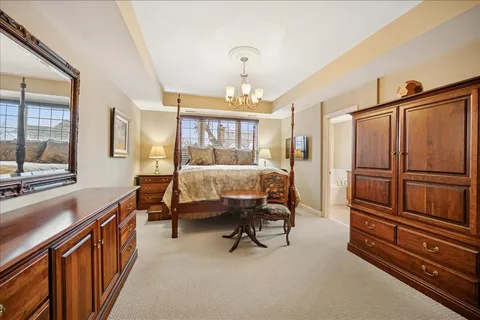 $695,000 | 2710 Langley Circle, Glenview, IL 60026