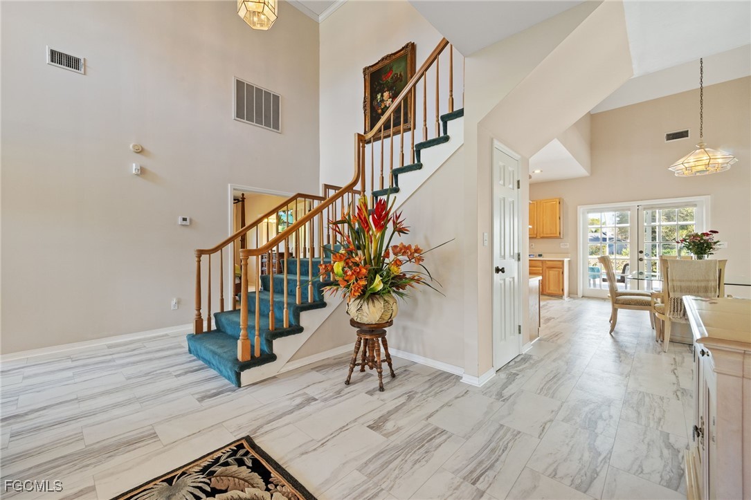 108 Ridgewood Avenue Clewiston, FL 33440 - Photo 11 of 43