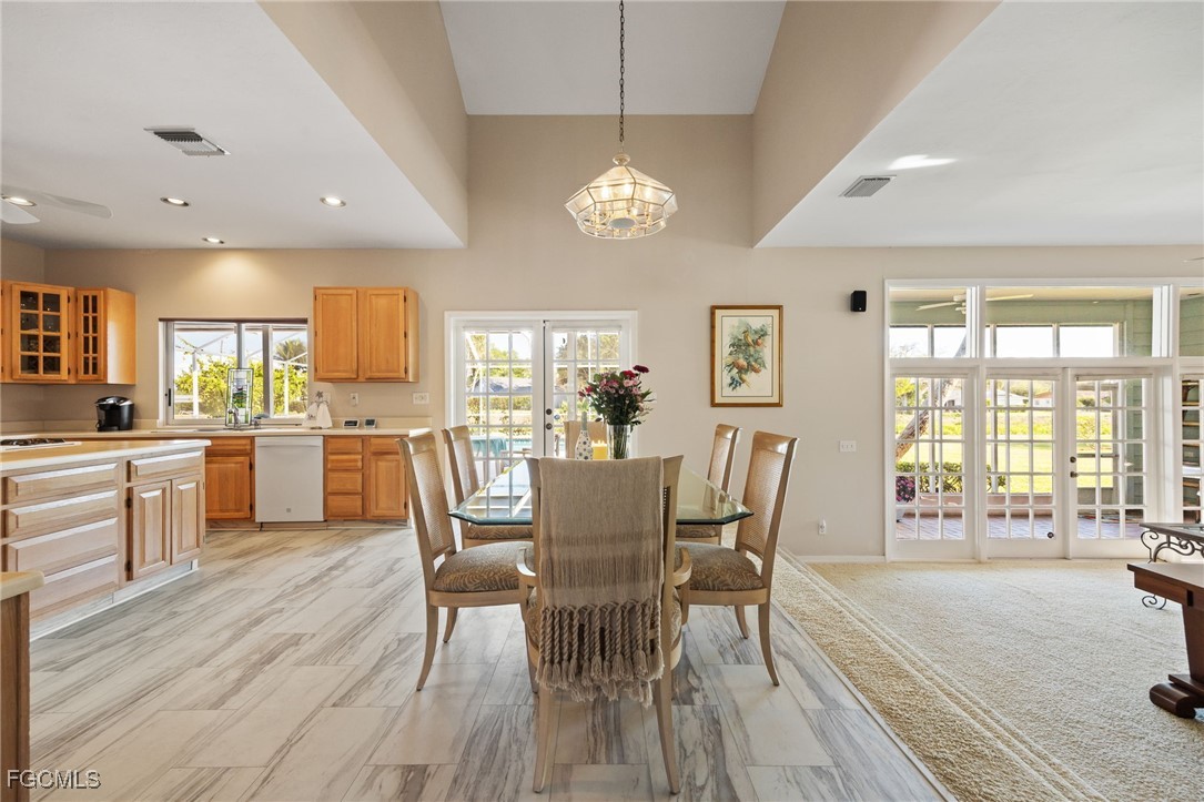 108 Ridgewood Avenue Clewiston, FL 33440 - Photo 12 of 43