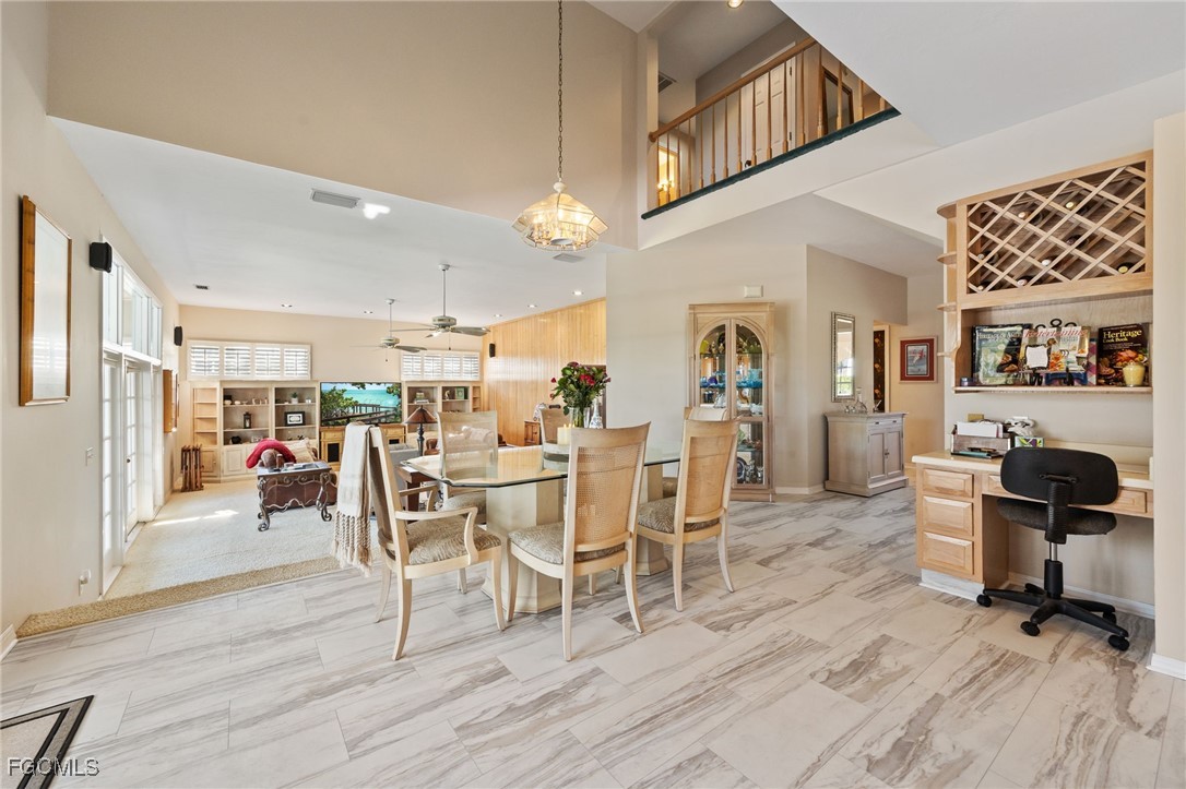 108 Ridgewood Avenue Clewiston, FL 33440 - Photo 13 of 43