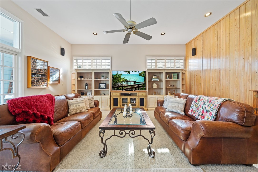 108 Ridgewood Avenue Clewiston, FL 33440 - Photo 14 of 43