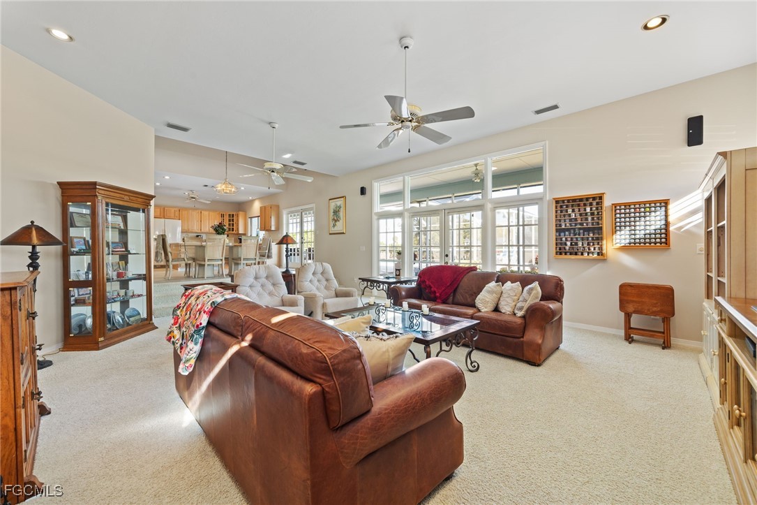 108 Ridgewood Avenue Clewiston, FL 33440 - Photo 15 of 43