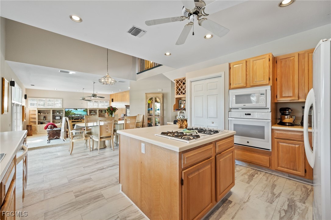 108 Ridgewood Avenue Clewiston, FL 33440 - Photo 18 of 43