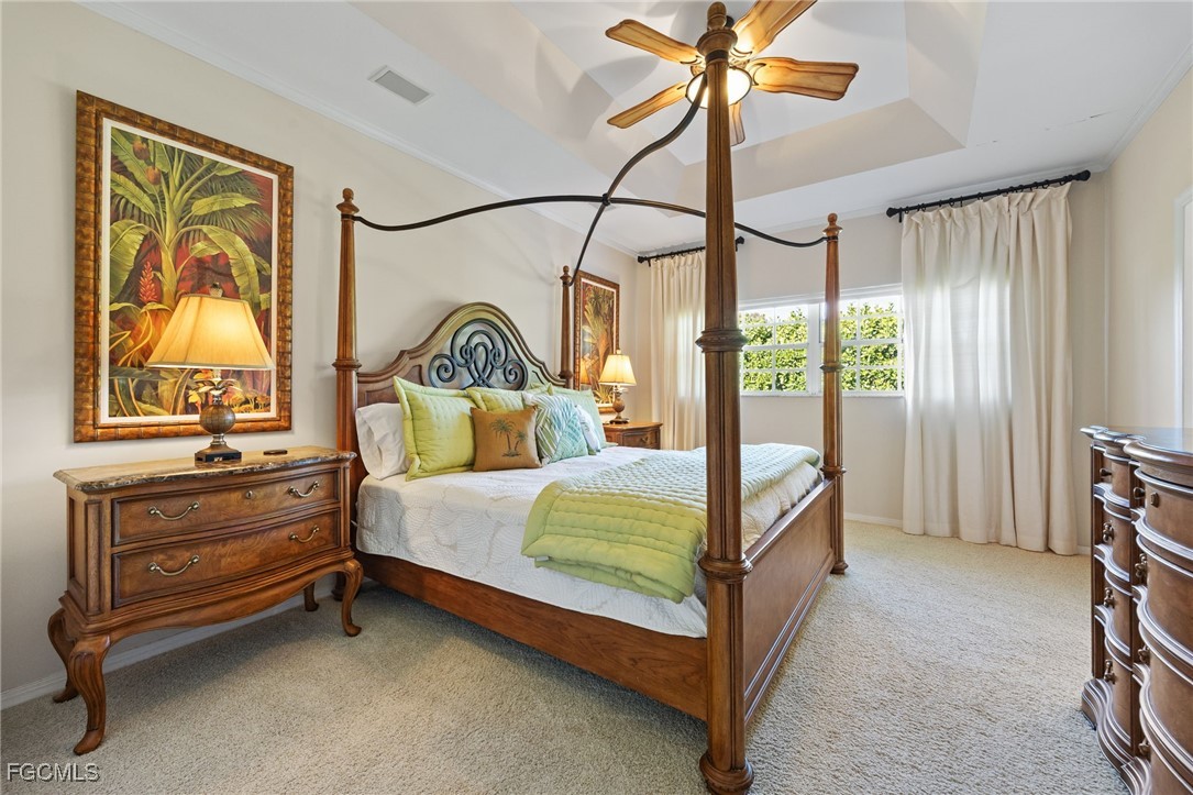 108 Ridgewood Avenue Clewiston, FL 33440 - Photo 19 of 43