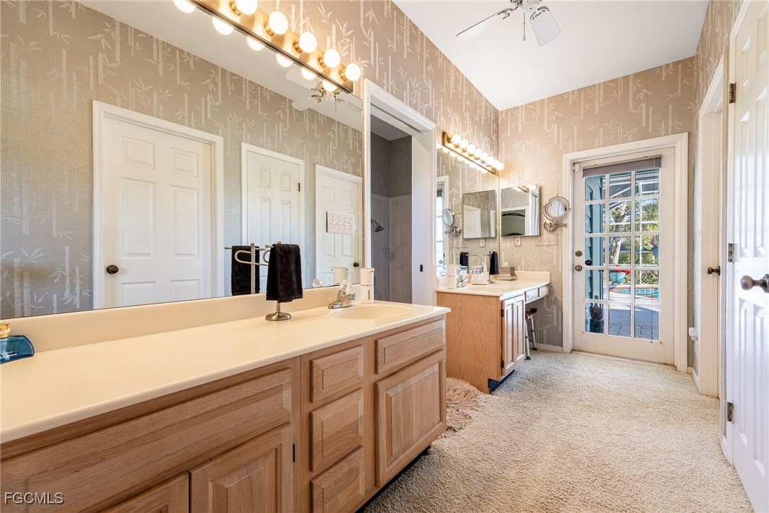 108 Ridgewood Avenue Clewiston, FL 33440 - Photo 20 of 43