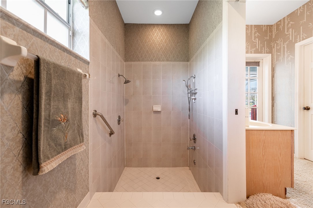 108 Ridgewood Avenue Clewiston, FL 33440 - Photo 21 of 43