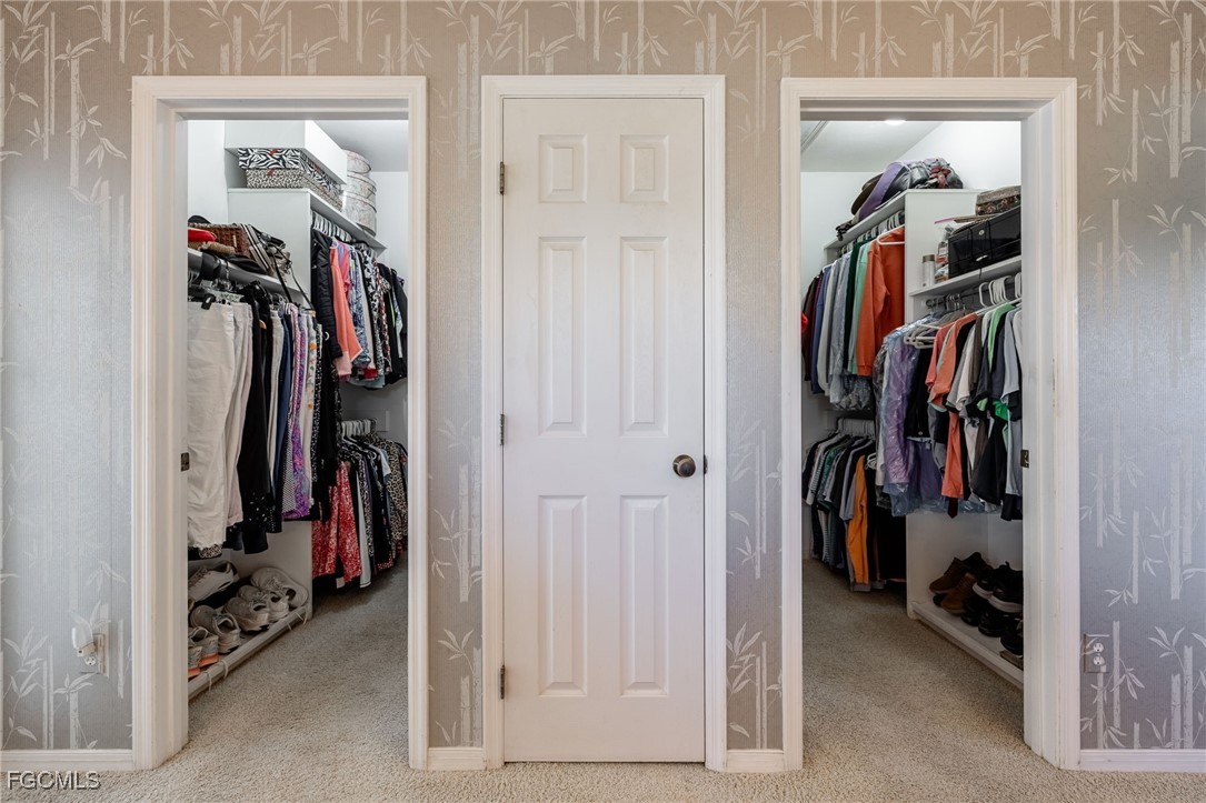 108 Ridgewood Avenue Clewiston, FL 33440 - Photo 22 of 43