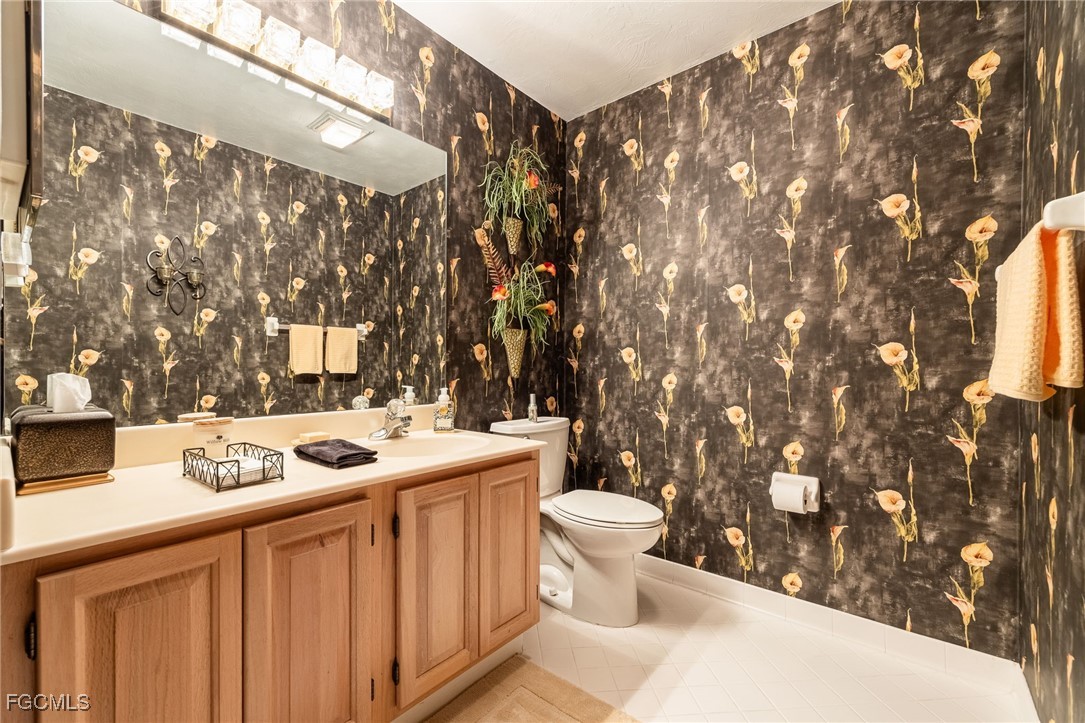 108 Ridgewood Avenue Clewiston, FL 33440 - Photo 23 of 43