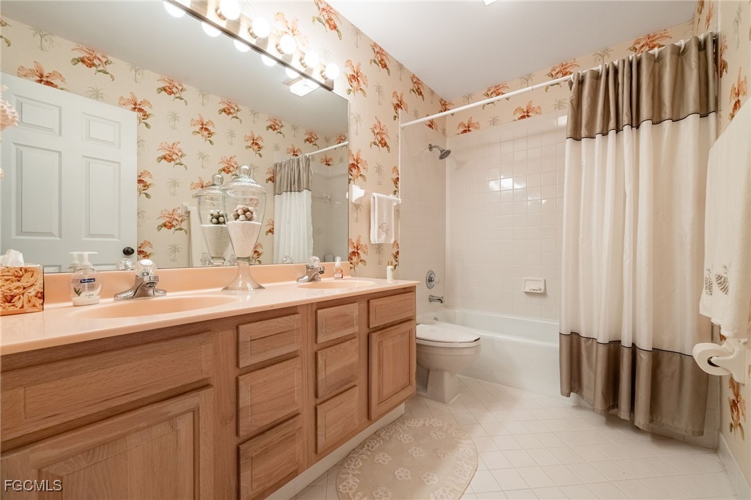 108 Ridgewood Avenue Clewiston, FL 33440 - Photo 26 of 43