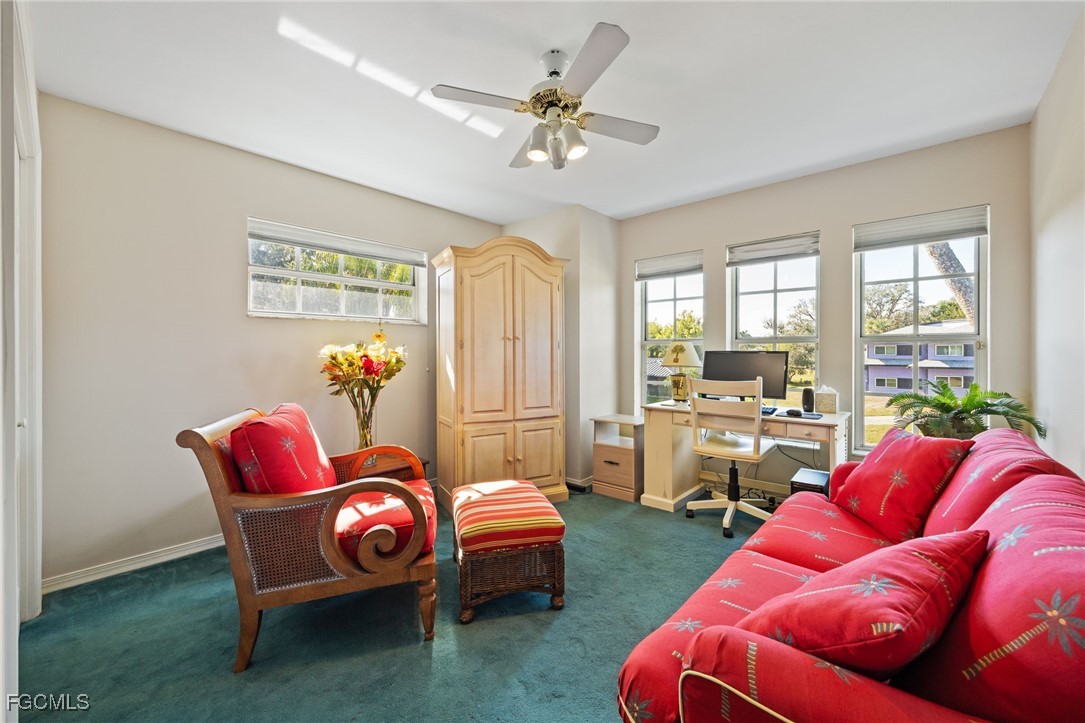 108 Ridgewood Avenue Clewiston, FL 33440 - Photo 27 of 43