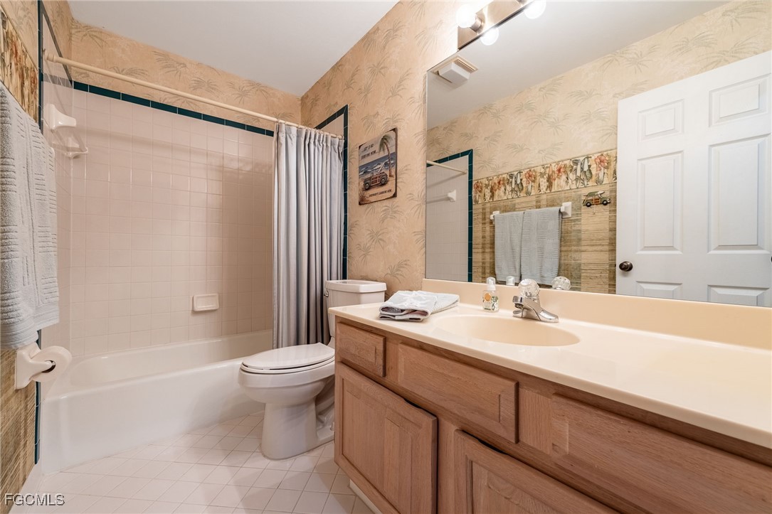 108 Ridgewood Avenue Clewiston, FL 33440 - Photo 28 of 43