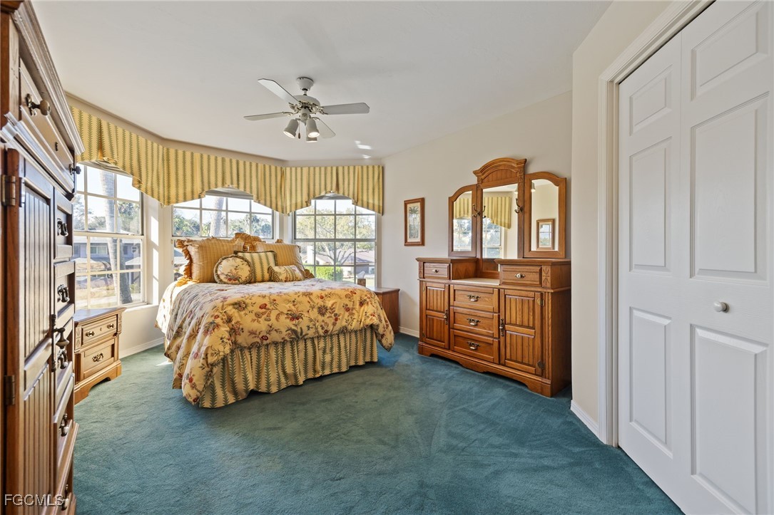 108 Ridgewood Avenue Clewiston, FL 33440 - Photo 29 of 43