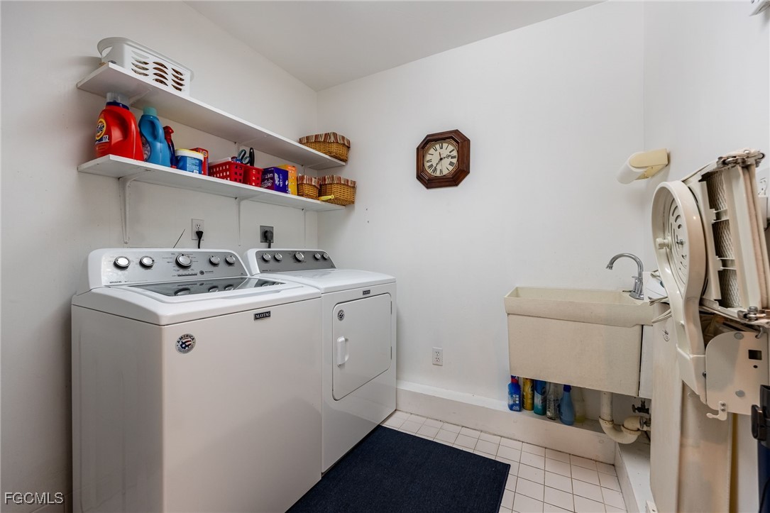 108 Ridgewood Avenue Clewiston, FL 33440 - Photo 30 of 43