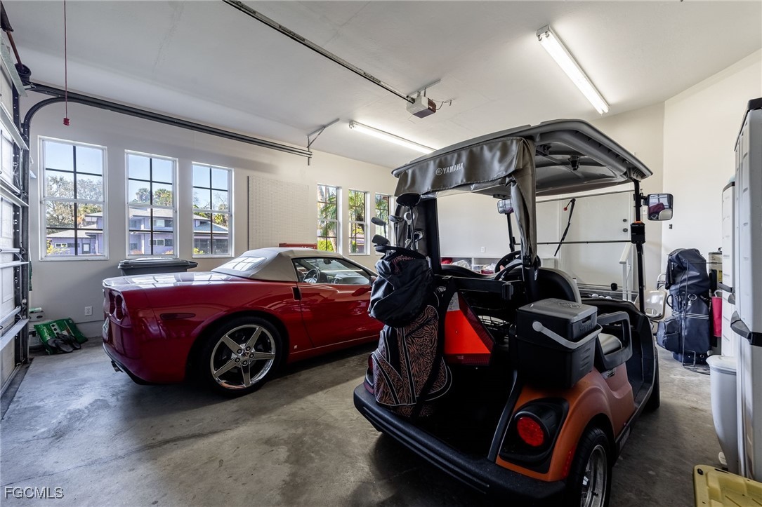 108 Ridgewood Avenue Clewiston, FL 33440 - Photo 31 of 43