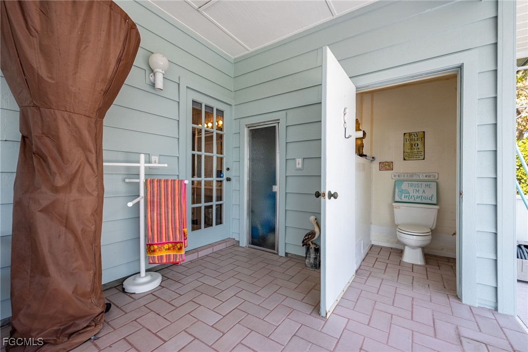 108 Ridgewood Avenue Clewiston, FL 33440 - Photo 33 of 43