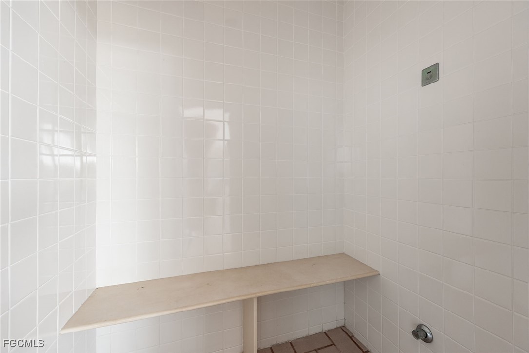 108 Ridgewood Avenue Clewiston, FL 33440 - Photo 34 of 43