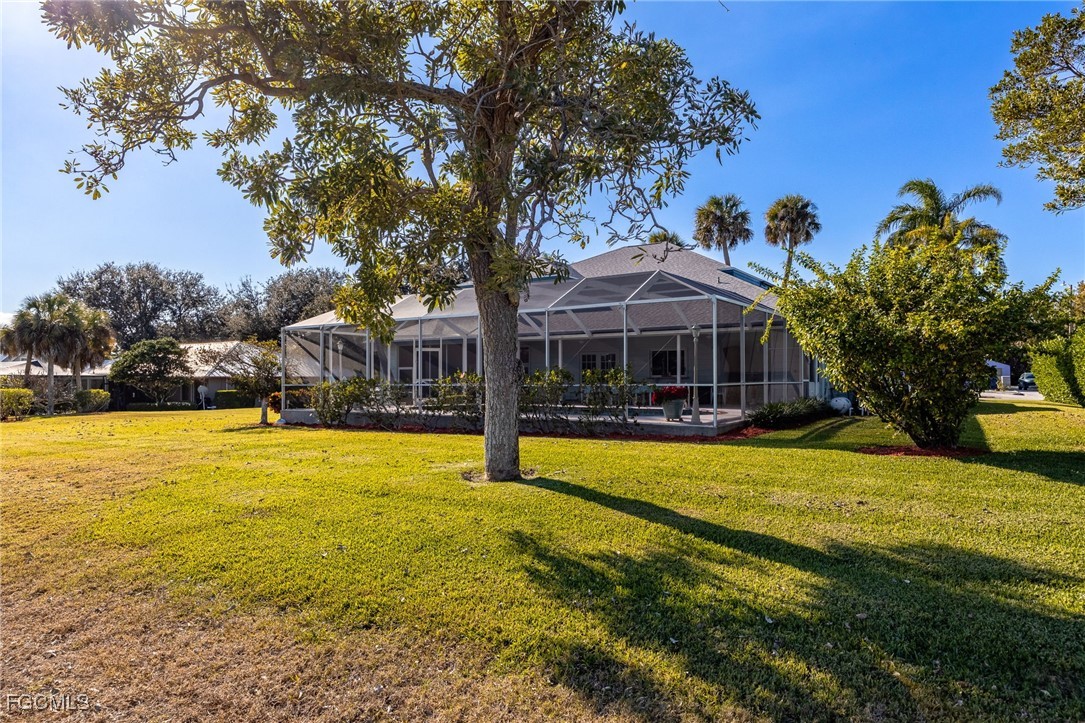 108 Ridgewood Avenue Clewiston, FL 33440 - Photo 37 of 43