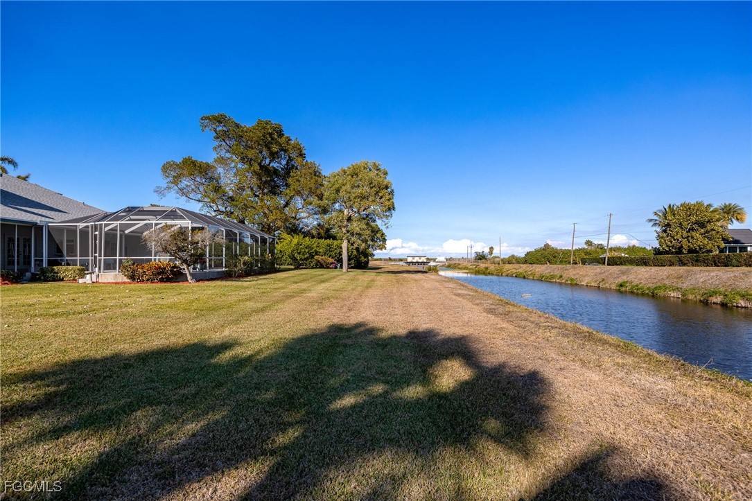 108 Ridgewood Avenue Clewiston, FL 33440 - Photo 38 of 43