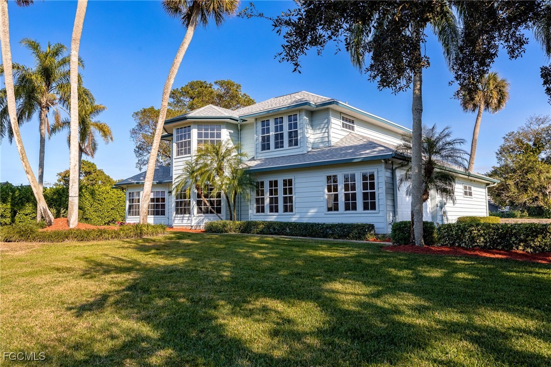 108 Ridgewood Avenue Clewiston, FL 33440 - Photo 5 of 43