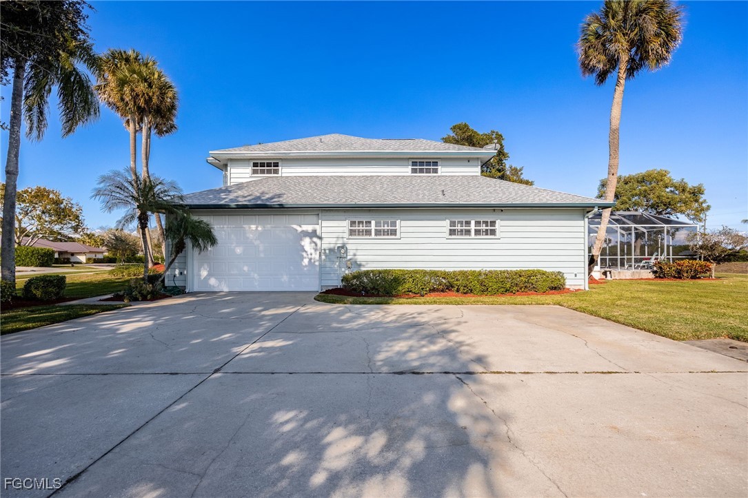 108 Ridgewood Avenue Clewiston, FL 33440 - Photo 6 of 43