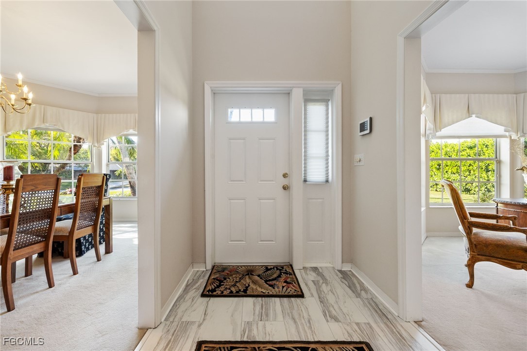 108 Ridgewood Avenue Clewiston, FL 33440 - Photo 7 of 43