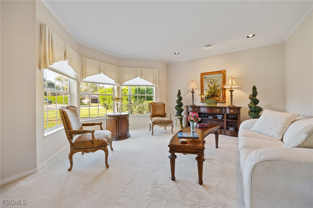 108 Ridgewood Avenue Clewiston, FL 33440 - Photo 8 of 43