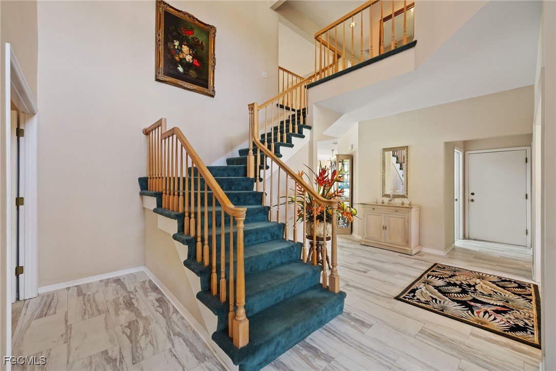 108 Ridgewood Avenue Clewiston, FL 33440 - Photo 9 of 43