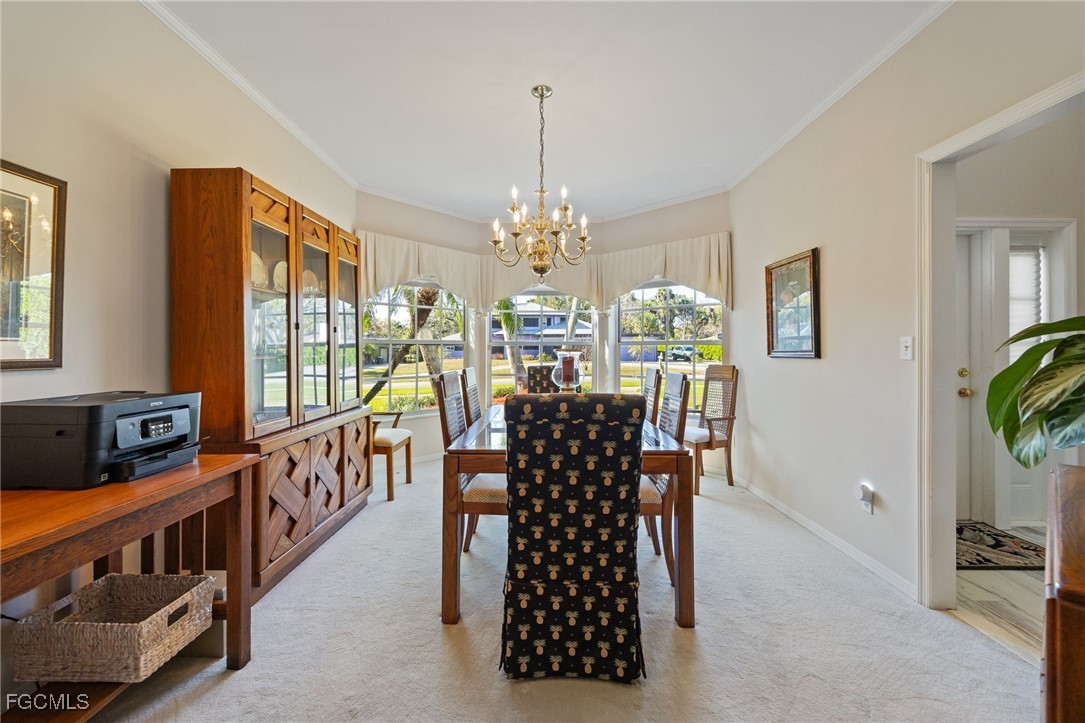 108 Ridgewood Avenue Clewiston, FL 33440 - Photo 10 of 43