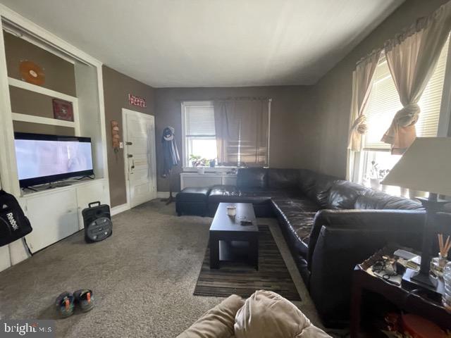 7954 Church Road, Unit 1 & 2 Jenkintown, PA 19046 - Photo 8 of 20