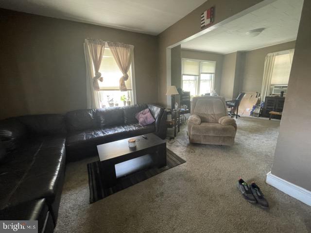 7954 Church Road, Unit 1 & 2 Jenkintown, PA 19046 - Photo 10 of 20