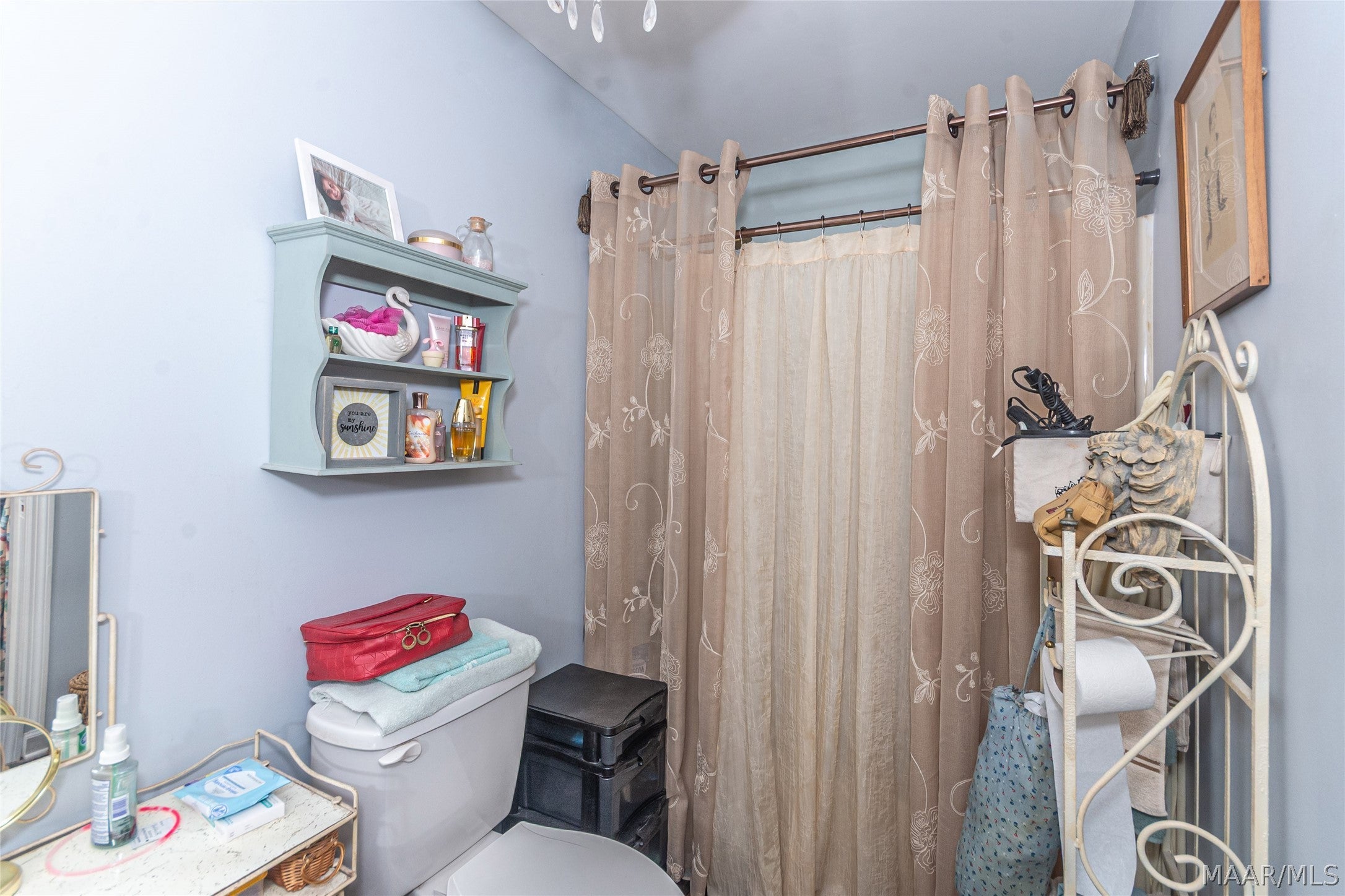 1850 Squaw Ridge Road Eclectic, AL 36024 - Photo 34 of 63 Gallery Image 34