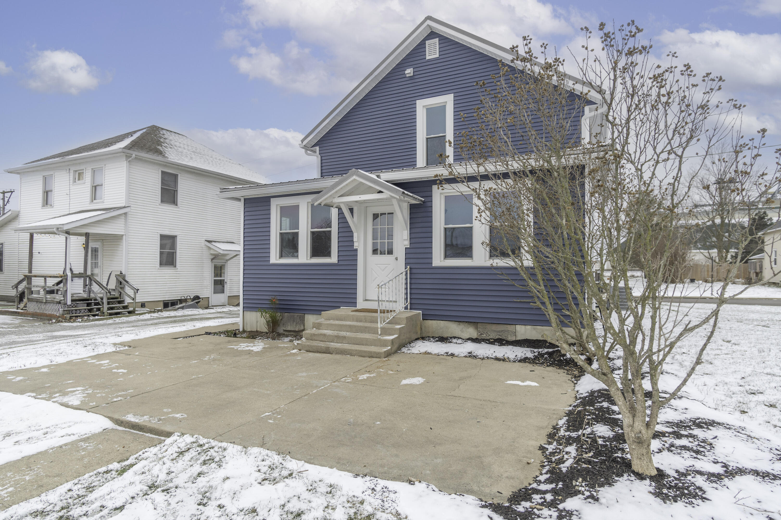 306 Roth Street Botkins, OH 45306 - Photo 50 of 50