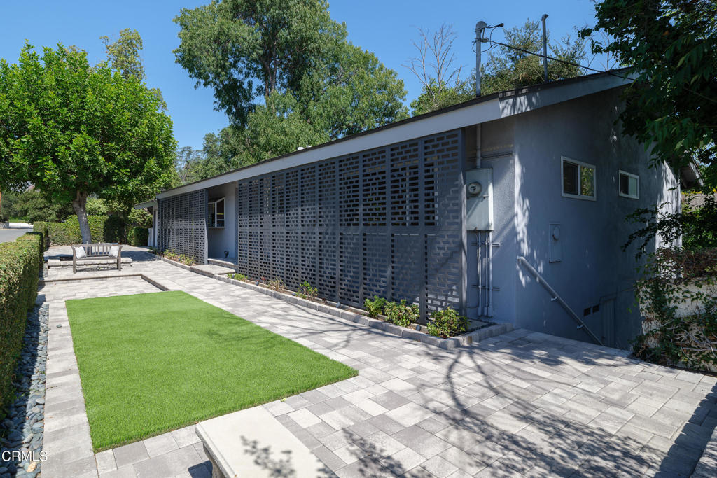 406 East Alhambra Road San Gabriel, CA 91775 - Photo 8 of 49 SSR_406Alhambra_008_FLEXMLS