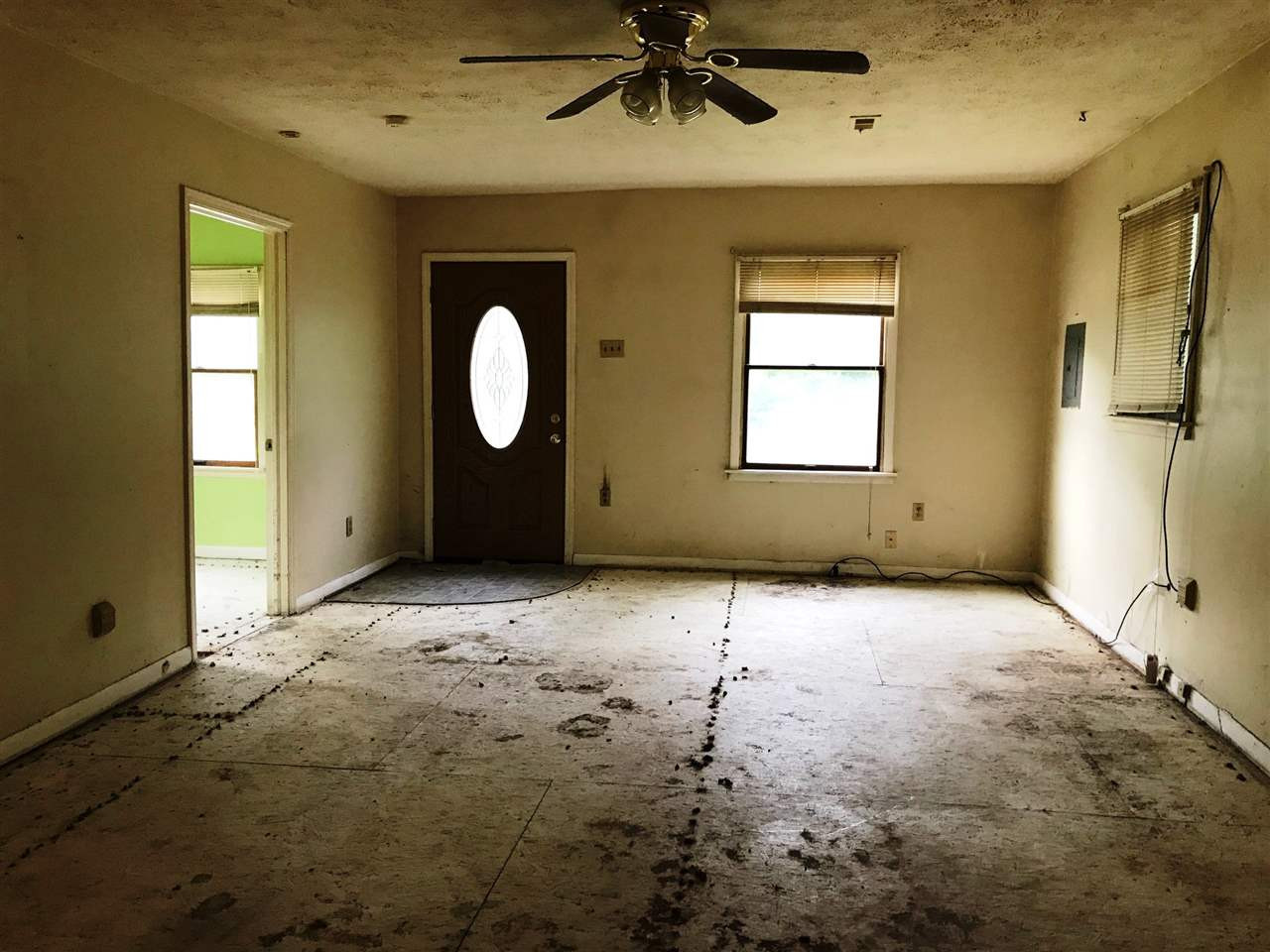 3916 Madison Fort Fort Mitchell, KY 41017 - Photo 3 of 12