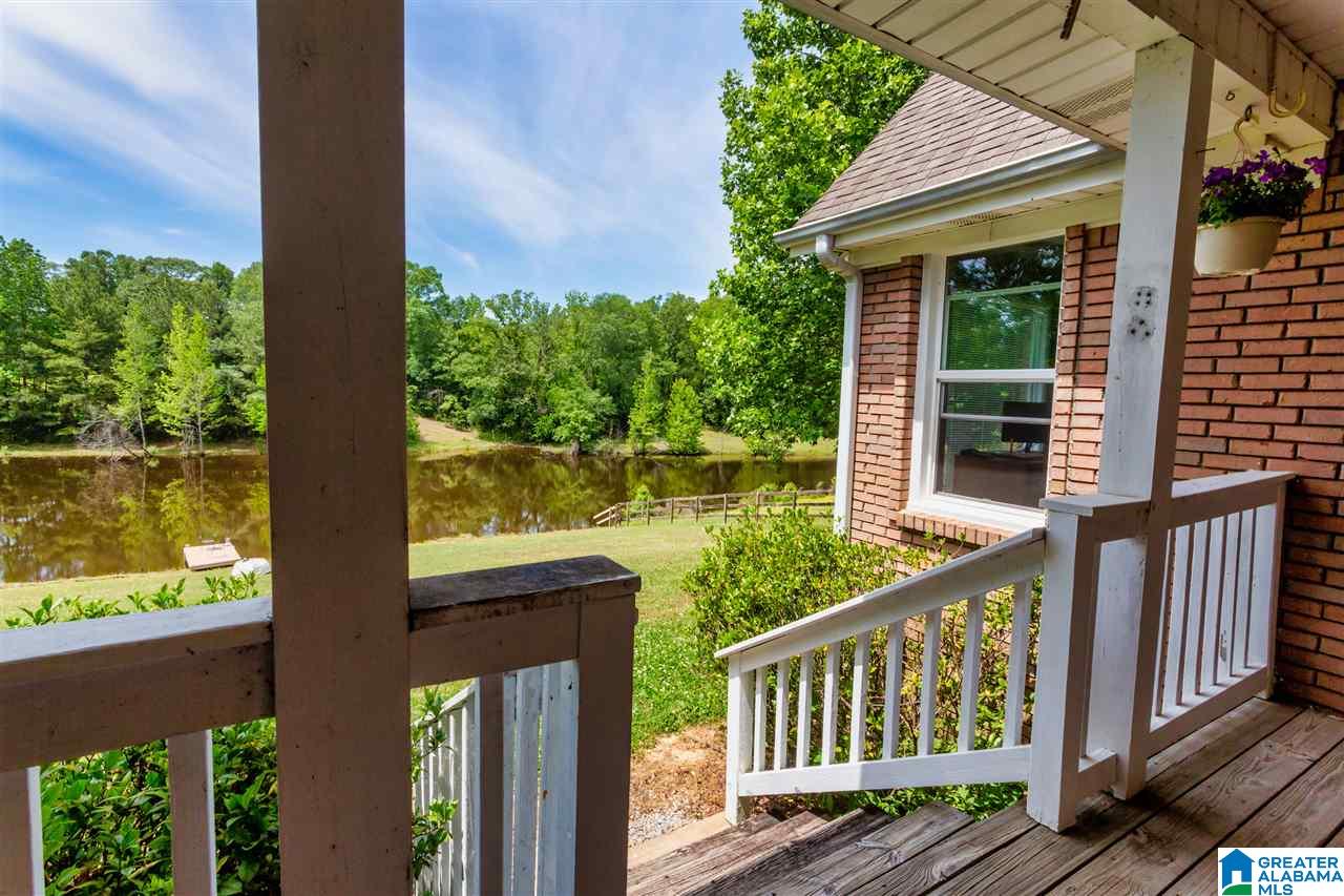 212 Highway 213 Calera Al Calera, AL 35040 - Photo 12 of 50
