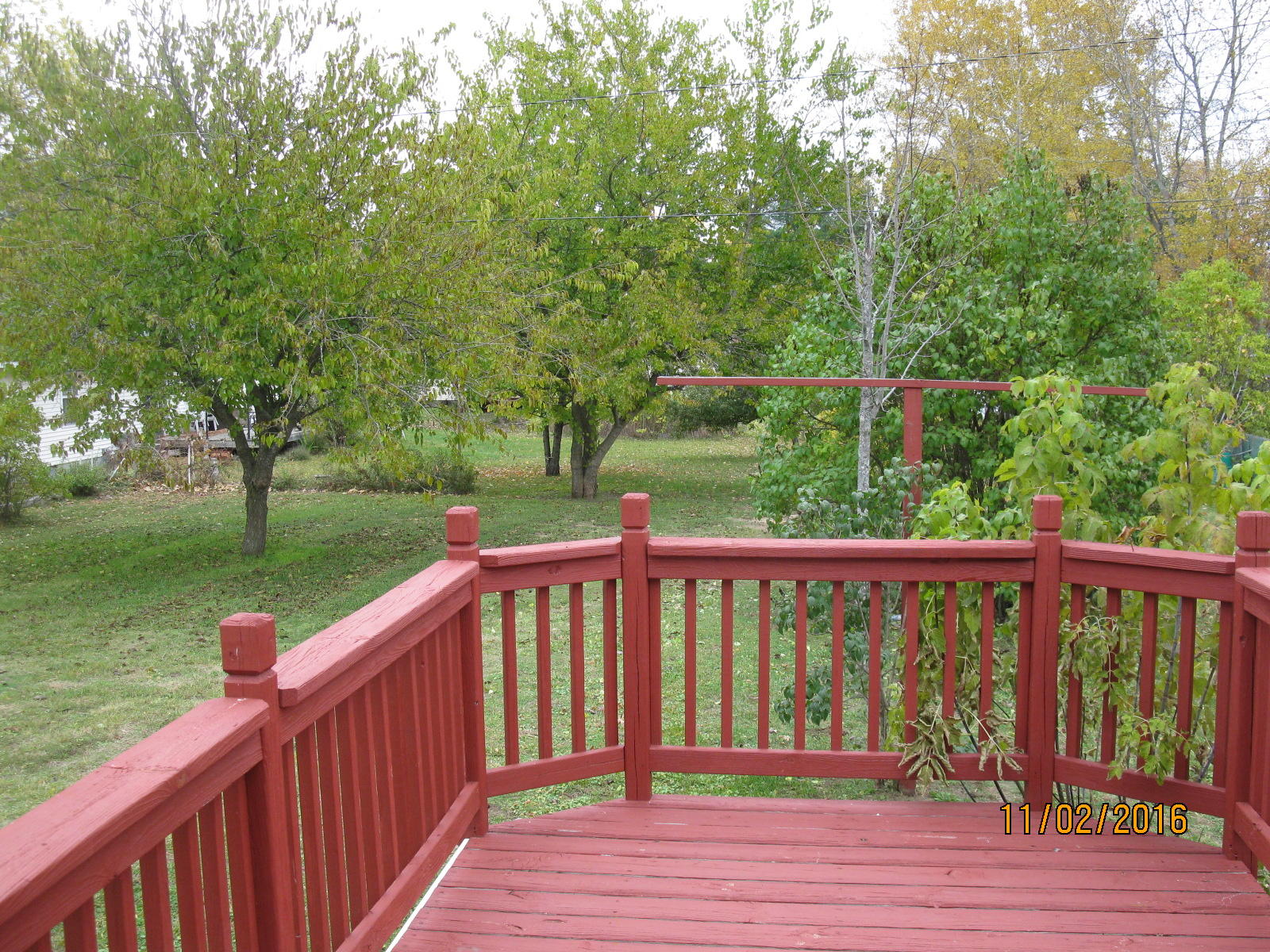 3121 Piper Road Alpena, MI 49707 - Photo 3 of 9 Gallery Image 3