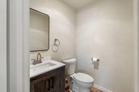 $998,000 | 6033 Mt Bonnell Cove, Austin, TX 78731