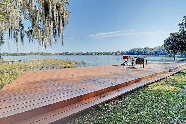 $315,000 | 426 Ella Avenue, Inverness, FL 34450