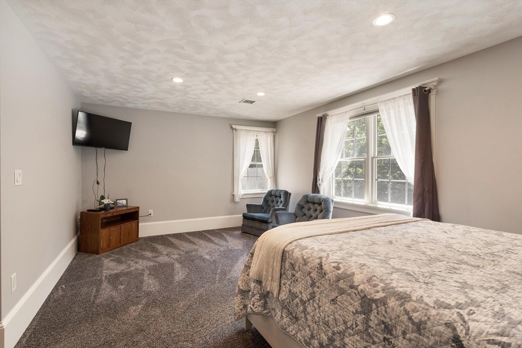24 Mill Road Wilmington, MA 01887 - Photo 25 of 42