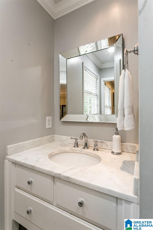 2428 Wine Ridge Drive Birmingham, AL 35244 - Photo 25 of 41