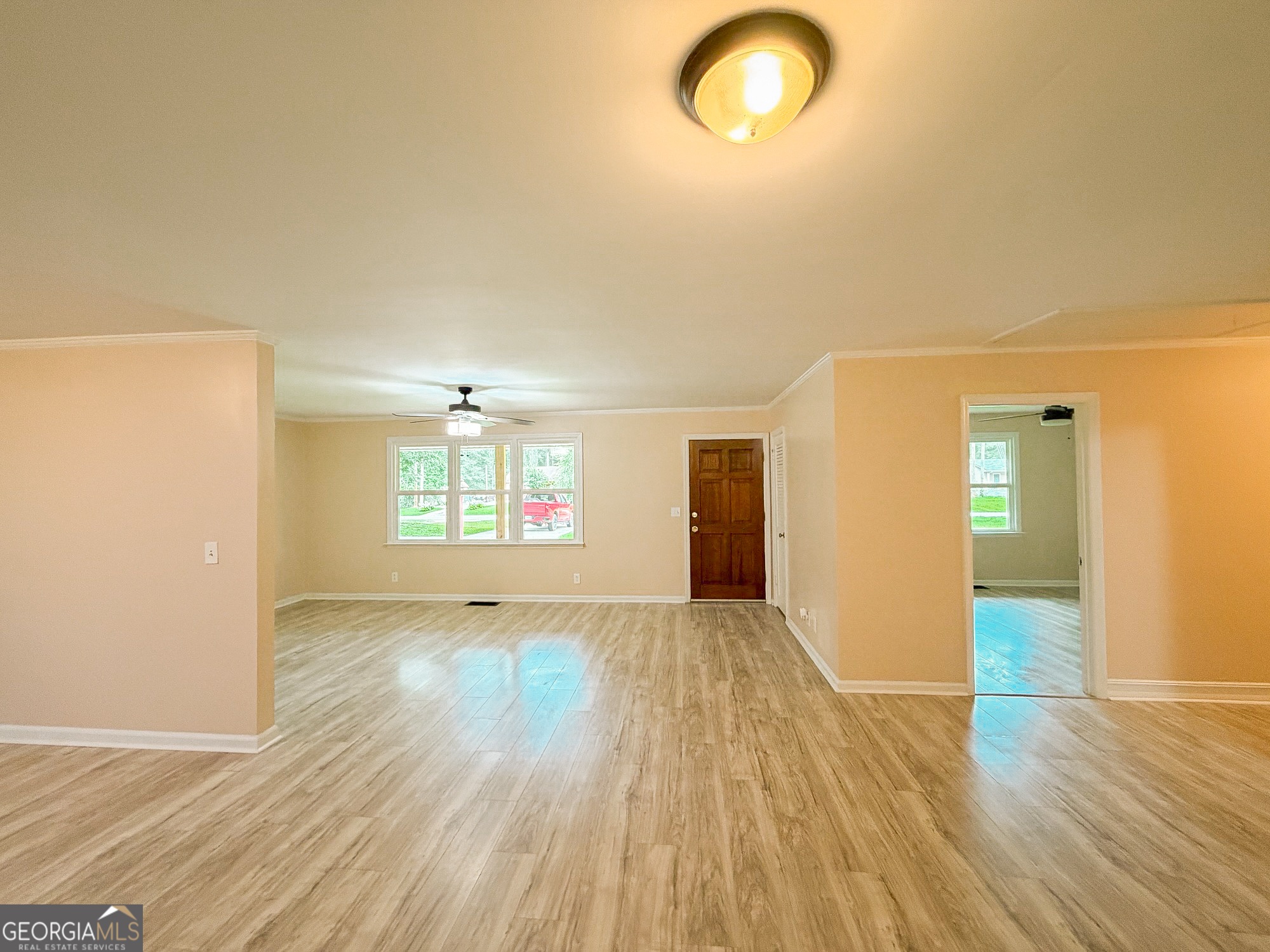77 Franklin Road Newnan, GA 30263 - Photo 9 of 38