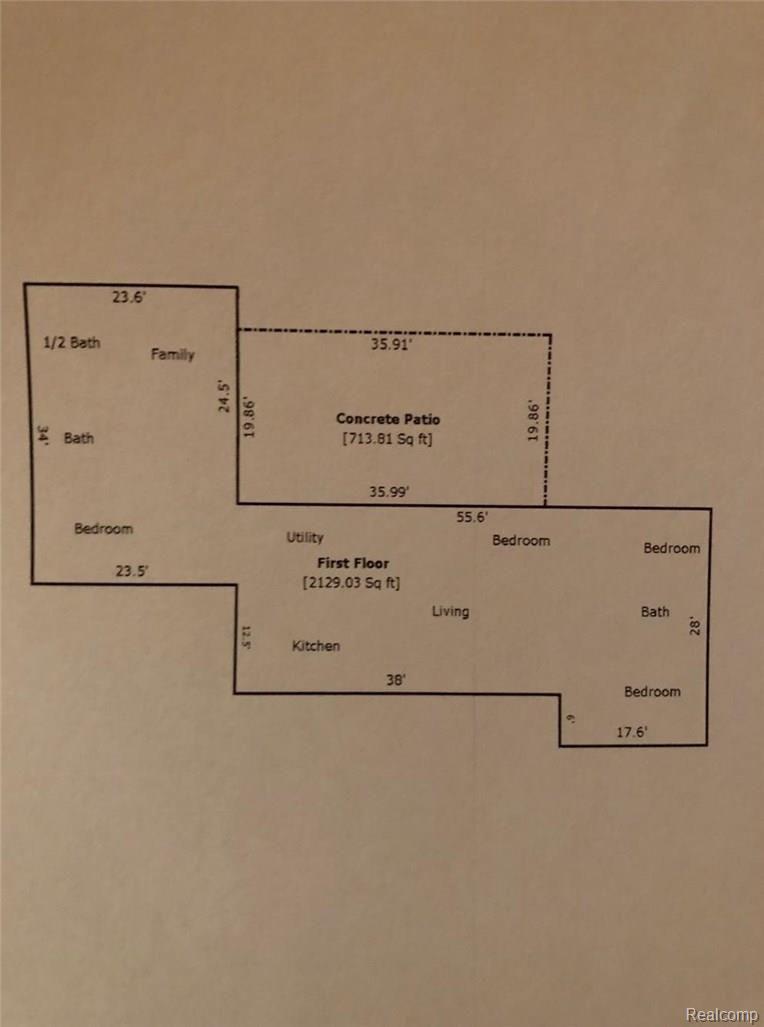 22900 Bordman Road Armada, MI 48005 - Photo 52 of 52 28585020_10156148940171764_1275622289_o.jpg