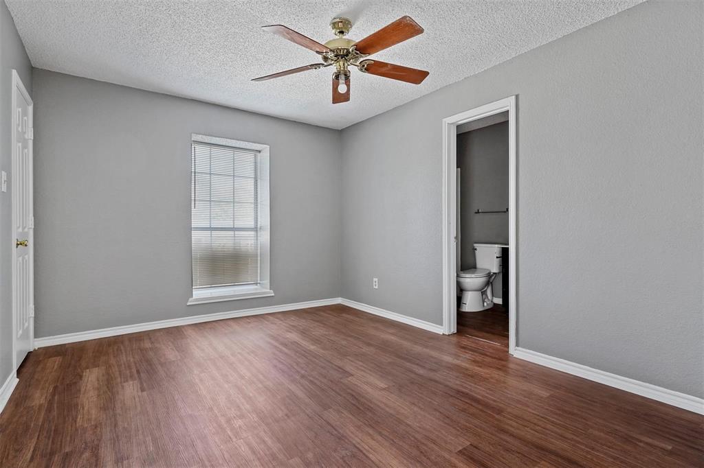 804 Custer Street Arlington, TX 76014 - Photo 13 of 21