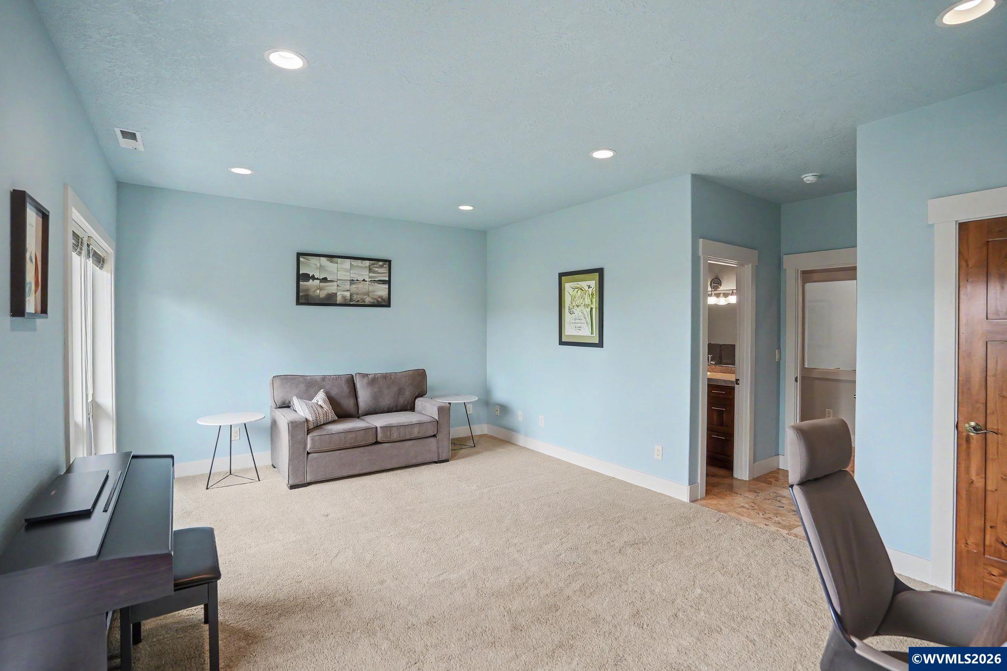 2730 Brush College Road Northwest Salem, OR 97304 - Photo 16 of 50