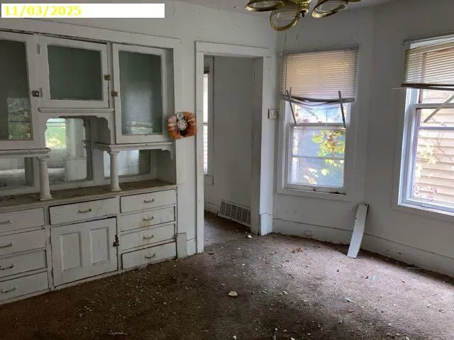 $60,000 | 3042 North 2nd Street, Unit 3044, Milwaukee, WI 53212