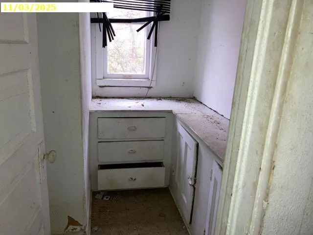 $60,000 | 3042 North 2nd Street, Unit 3044, Milwaukee, WI 53212