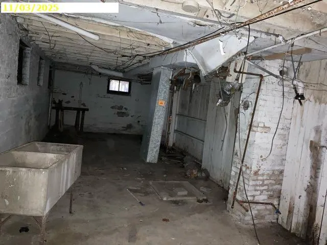 $60,000 | 3042 North 2nd Street, Unit 3044, Milwaukee, WI 53212