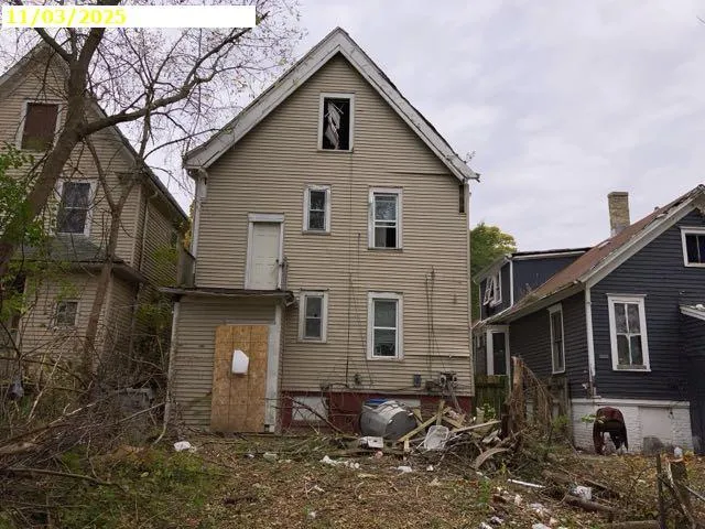 $60,000 | 3042 North 2nd Street, Unit 3044, Milwaukee, WI 53212