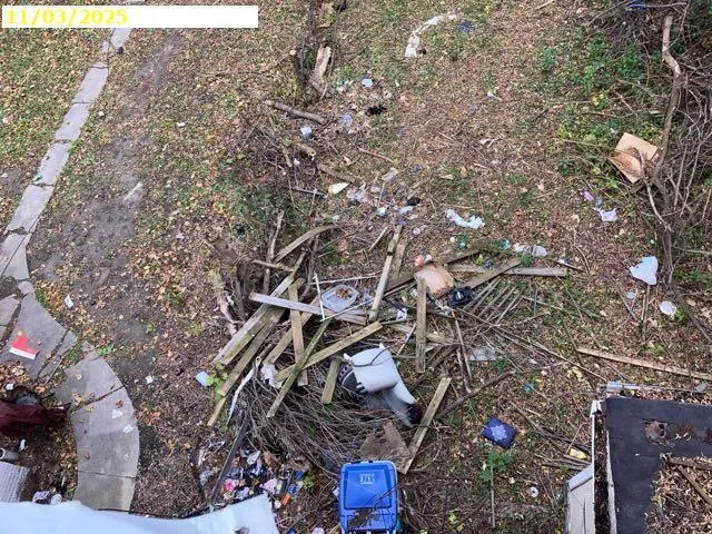 $60,000 | 3042 North 2nd Street, Unit 3044, Milwaukee, WI 53212